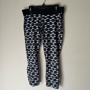 🖤 nike pants 🖤